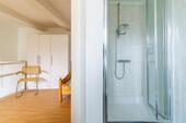 Foto - Etagenwohnung in Schöningen zur Miete