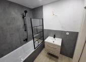 Foto - 1-Zimmer Balkonwohnung in Oelde zu vermieten!