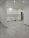 Foto - 3 Zimmer Wohnung 110qm incl. Terasse z vermieten