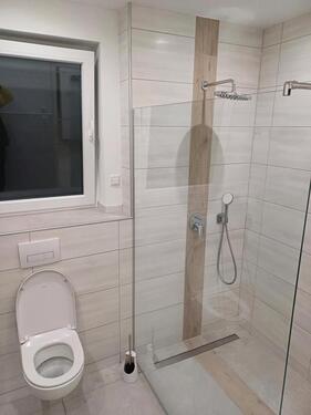 Foto - Etagenwohnung zur Miete in Aglasterhausen