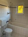 Foto - Etagenwohnung in Rendsburg
