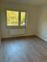 Foto - Etagenwohnung in Rendsburg zur Miete