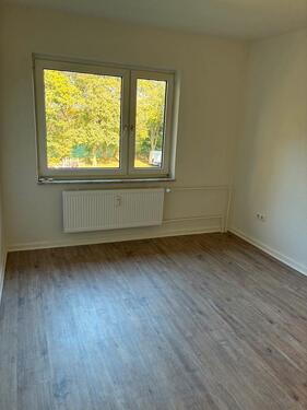 Foto - Etagenwohnung in Rendsburg zur Miete