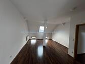 Foto - schicke 2-Zimmer-Wohnung nahe Innenstadt