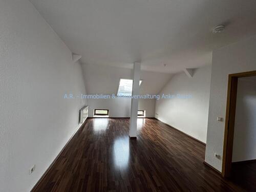 Foto - schicke 2-Zimmer-Wohnung nahe Innenstadt