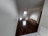 Foto - Etagenwohnung zur Miete in Stendal
