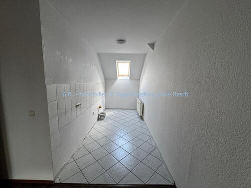 Foto - Etagenwohnung in Stendal