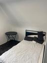 Foto - Etagenwohnung zur Miete in Stuttgart