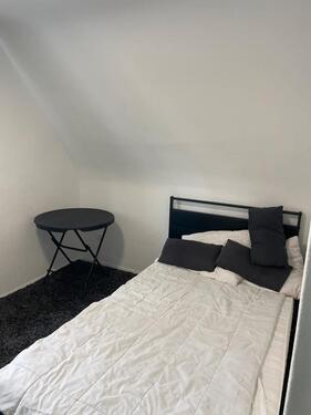 Foto - Etagenwohnung zur Miete in Stuttgart