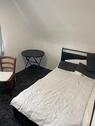 Foto - Etagenwohnung in Stuttgart
