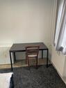 Foto - Etagenwohnung in Stuttgart zur Miete
