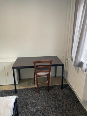 Foto - Etagenwohnung in Stuttgart zur Miete