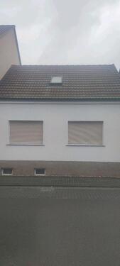 Foto - Einfamilienhaus - 100.000,00 EUR Kaufpreis,