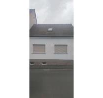Einfamilienhaus - 100.000,00 EUR Kaufpreis, in Dessau-Roßlau (PLZ: 06849)