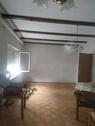 Foto - Einfamilienhaus in Dessau-Roßlau zum Kaufen