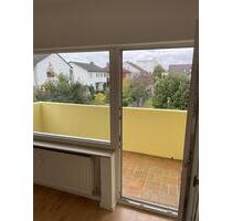 75 qm Wohnung zu vermieten - 920,00 EUR Kaltmiete, in Niederdorfelden (PLZ: 61138)