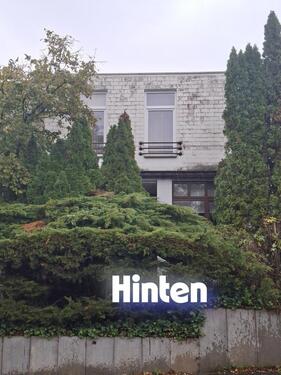 Foto - Einfamilienhaus zum Kaufen in Bonn