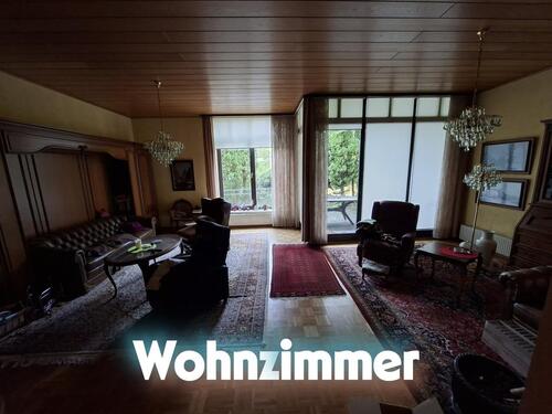 Foto - Einfamilienhaus in Bonn