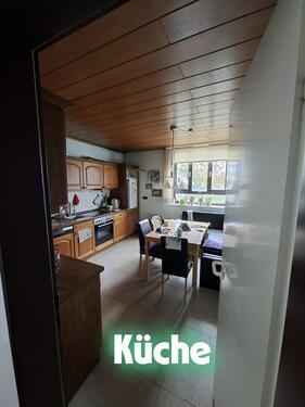 Foto - Einfamilienhaus in Bonn zum Kaufen