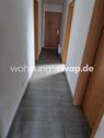 Foto - Wohnungsswap - 2 Zimmer, 63 m² - Am Schulplatz, Delmenhorst
