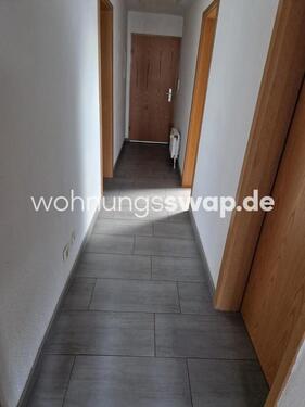 Foto - Wohnungsswap - 2 Zimmer, 63 m² - Am Schulplatz, Delmenhorst
