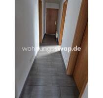 Wohnungsswap - 2 Zimmer, 63 m² - Am Schulplatz, Delmenhorst - Berne