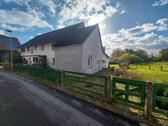 Foto - Einfamilienhaus zum Kaufen in Wulften am Harz