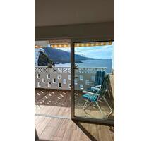 Apartment mit Meerblick Teneriffa Nord - Ueckermünde