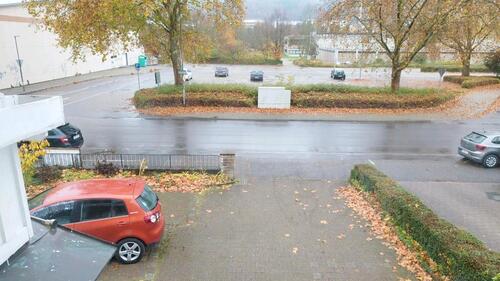 Foto - 1 Zimmer als WG - 395,00 EUR Kaltmiete,