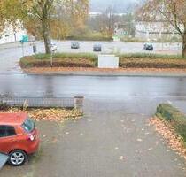 1 Zimmer als WG - 395,00 EUR Kaltmiete, in Mosbach (PLZ: 74821)