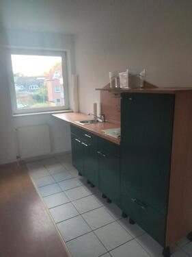 Foto - Wohnung in österrönfeld - 600,00 EUR Kaltmiete, ca.  32,00 m²