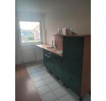 Wohnung in österrönfeld - 600,00 EUR Kaltmiete, ca.  32,00 m² in Osterrönfeld (PLZ: 24783)