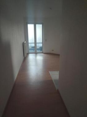 Foto - 1 Zimmer Etagenwohnung in Osterrönfeld