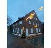 Schönes 1-2 Familienhaus zur Miete in 41366 Schwalmtal- Amern
