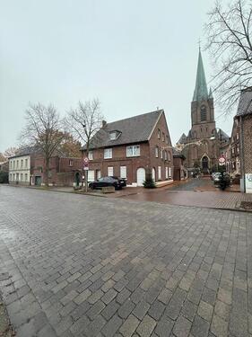Foto - 11 Zimmer Einfamilienhaus zur Miete in Schwalmtal
