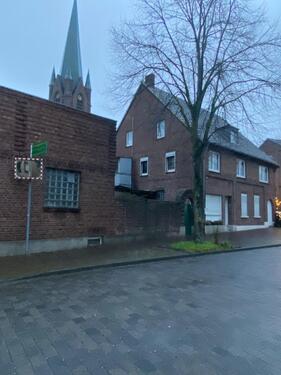 Foto - 11 Zimmer Einfamilienhaus in Schwalmtal