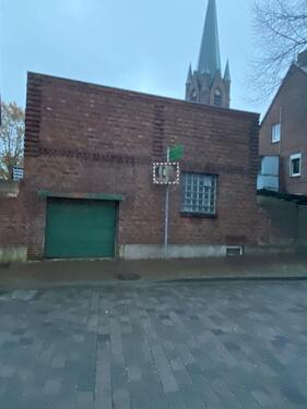 Foto - Einfamilienhaus in Schwalmtal zur Miete