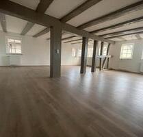 4-Zimmer-City-Wohnung – frisch renoviert und bezugsbereit - Eppingen