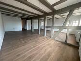 Foto - 4 Zimmer Etagenwohnung zur Miete in Eppingen