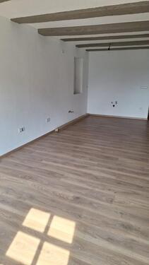 Foto - Etagenwohnung in Eppingen zur Miete