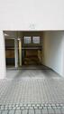 Foto - Tiefgaragenstellplatz in Ludwigsburg nahe „Blühendem Barock“