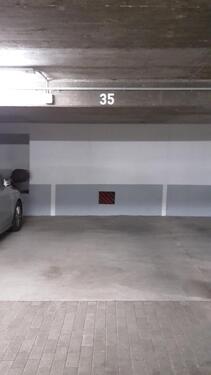 Foto - andere zur Miete in Ludwigsburg