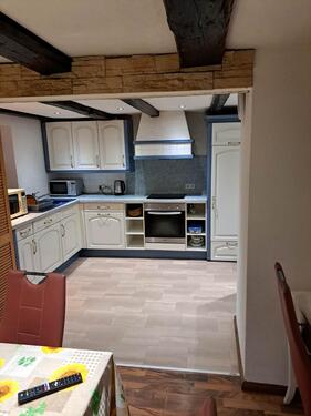 Foto - gemeinschaftswohnung zu vermieten