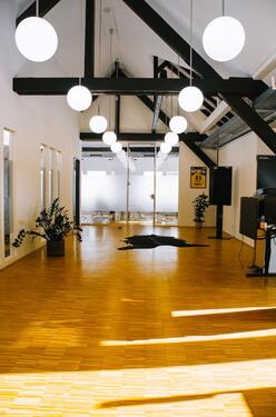 Foto - andere in Krefeld