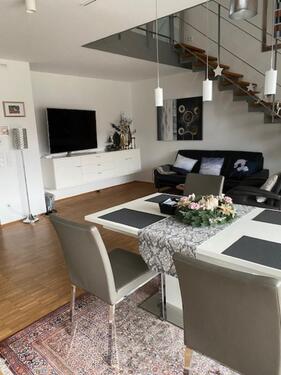 Foto - 3 Zimmer Etagenwohnung zum Kaufen in Amberg