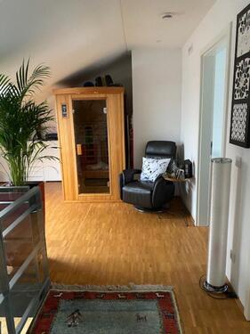 Foto - Etagenwohnung in Amberg zum Kaufen