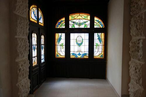 Foto - Traumhafte Erdgeschosswohnung im ❤️ von Burgstädt