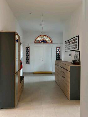 Foto - 7 Zimmer Etagenwohnung in Burgstädt