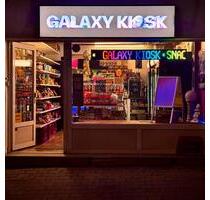 Kiosk abzugeben - 123,00&nbsp;EUR Kaltmiete, in Wuppertal (PLZ: 42349) Cronenberg