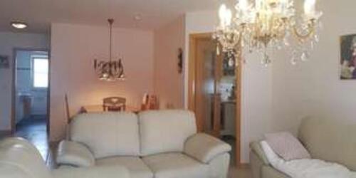 Foto - Helle 3,5-Zimmer-Wohnung, 76m² - 1.029,00&nbsp;EUR Kaltmiete, ca.&nbsp; 76,00&nbsp;m&sup2;